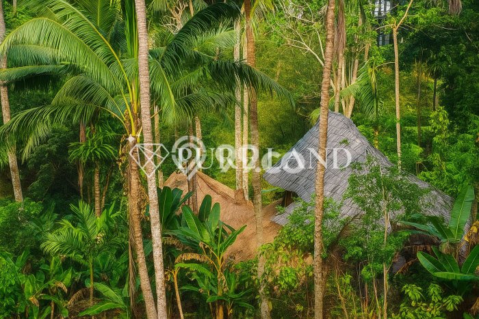 Dijual Rumah Minimalis Bagus Punya 2 KT di Ubud Gianyar Hak Sewa Dijual Rumah Minimalis Bagus Punya 2 KT di Ubud Gianyar Hak Sewa