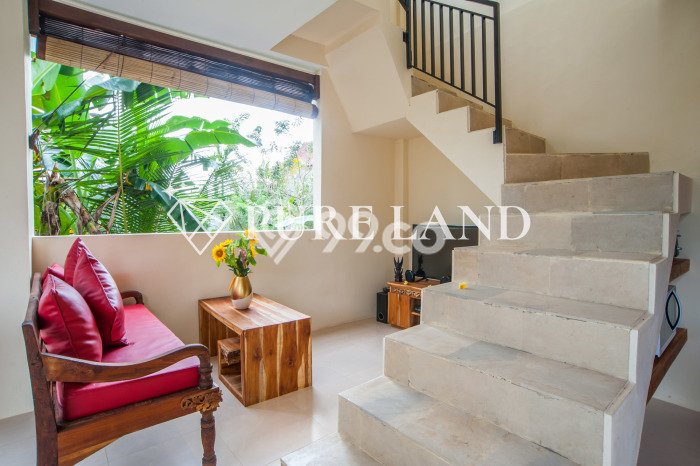 Vila Ready Kawasan Ubud, Luas 0m2m², Harga Terjangkau Vila Ready Kawasan Ubud, Luas 0m2m², Harga Terjangkau
