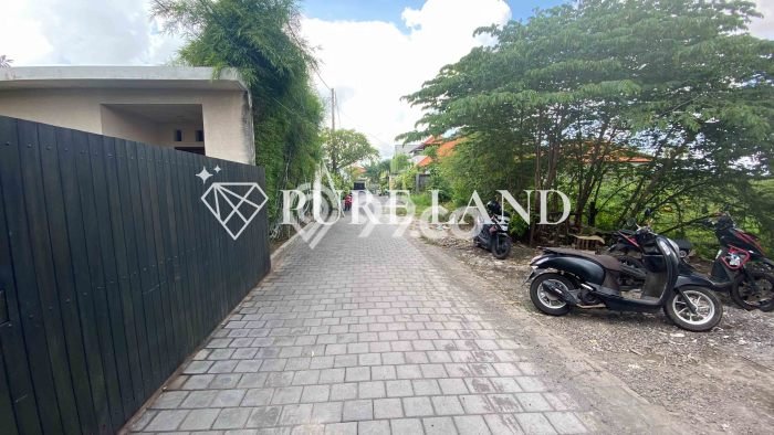 Vila Kawasan , Ukuran 209m2m², Akses ke fasilitas umum Vila Kawasan , Ukuran 209m2m², Akses ke fasilitas umum