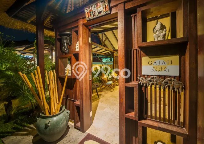 For Sale Rumah 2 Kamar Lokasi Ideal Bagus dan Strategis di Ubud For Sale Rumah 2 Kamar Lokasi Ideal Bagus dan Strategis di Ubud