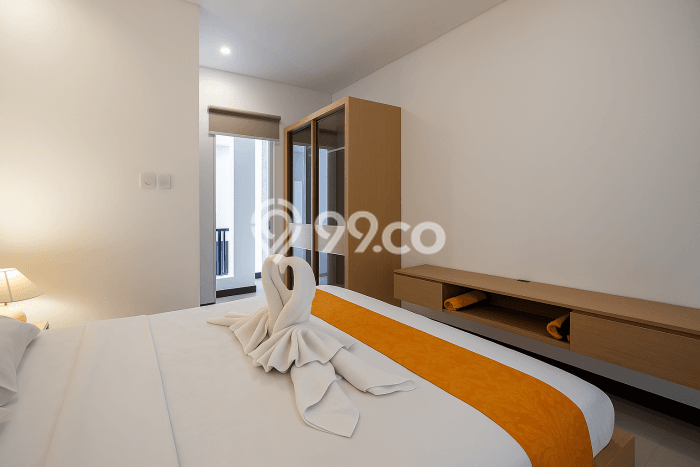 Rumah Minimalis 3 KT LT 161m2 di Sanur Rumah Minimalis 3 KT LT 161m2 di Sanur