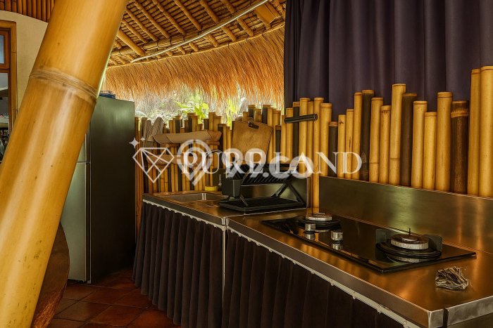 Dijual Rumah Minimalis Bagus Punya 2 KT di Ubud Gianyar Hak Sewa Dijual Rumah Minimalis Bagus Punya 2 KT di Ubud Gianyar Hak Sewa
