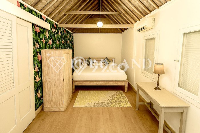For Rent Vila di , Luas 0m2m², Lokasi Strategis For Rent Vila di , Luas 0m2m², Lokasi Strategis