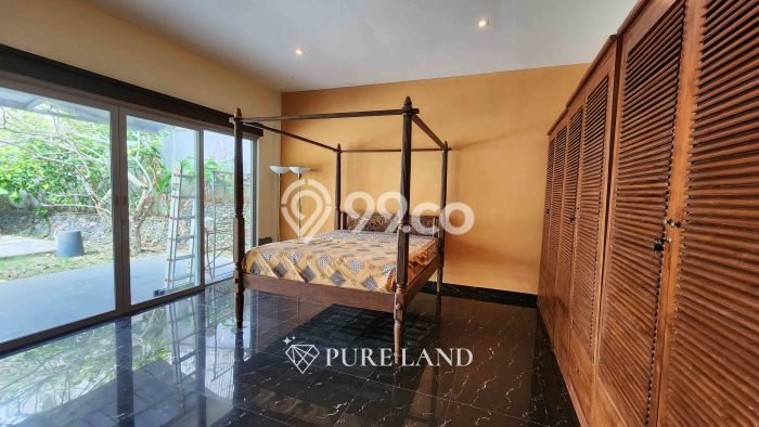 Dijual Vila Kawasan , Luas 500m2m², Dekat ke fasilitas Dijual Vila Kawasan , Luas 500m2m², Dekat ke fasilitas