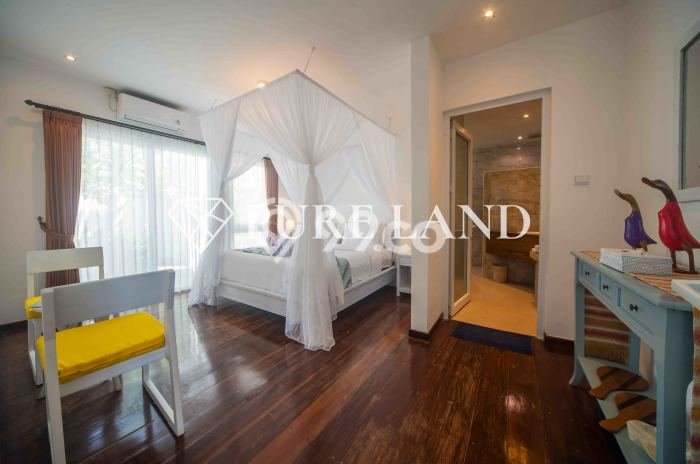 Dijual Segera! Vila di Gianyar, Dimensi 900m2m², Kawasan Prospektif dengan potensi meningkat Dijual Segera! Vila di Gianyar, Dimensi 900m2m², Kawasan Prospektif dengan potensi meningkat