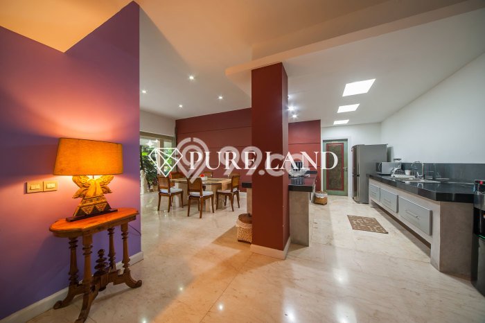HARGA TERBAIK! Vila Kawasan Ubud, Ukuran 460m2m², Kawasan Potensial dengan nilai naik HARGA TERBAIK! Vila Kawasan Ubud, Ukuran 460m2m², Kawasan Potensial dengan nilai naik