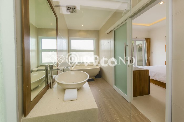 Jual Rumah Modern 2 KT di Sanur, Denpasar Jual Rumah Modern 2 KT di Sanur, Denpasar