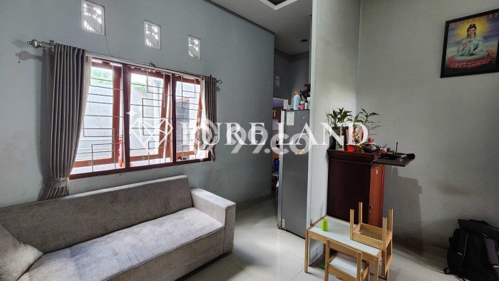 For Sale Rumah 2 Kamar Lokasi Ideal Nyaman dan Strategis di Denpasar Barat For Sale Rumah 2 Kamar Lokasi Ideal Nyaman dan Strategis di Denpasar Barat