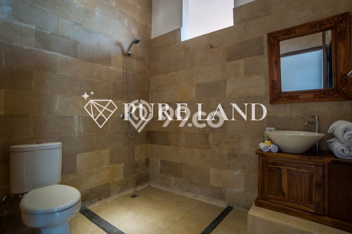 Vila Ready Kawasan Ubud, Luas 0m2m², Harga Terjangkau Vila Ready Kawasan Ubud, Luas 0m2m², Harga Terjangkau