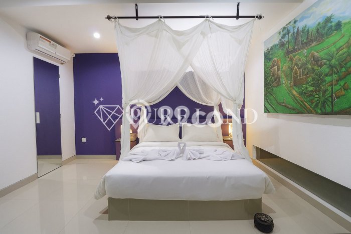 Disewakan Segera Rumah Kondisi Bagus di Area Ubud, Gianyar Disewakan Segera Rumah Kondisi Bagus di Area Ubud, Gianyar
