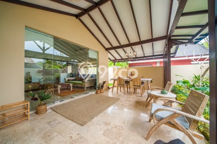 For Sale Rumah 2 Kamar Lokasi Ideal Bagus dan Strategis di Ubud For Sale Rumah 2 Kamar Lokasi Ideal Bagus dan Strategis di Ubud