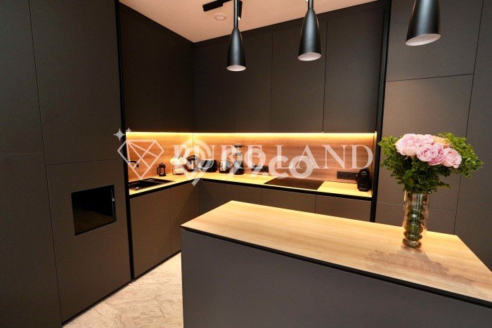 For Sale Rumah Elit Exclusive di Kuta, Badung For Sale Rumah Elit Exclusive di Kuta, Badung