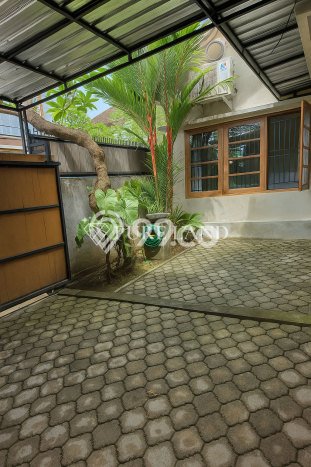 Hunian Super Elit dengan Akses Paling Strategis di canggu, Badung Hunian Super Elit dengan Akses Paling Strategis di canggu, Badung
