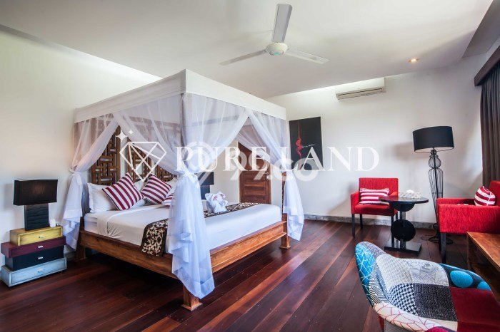 Properti Berkualitas! Vila di , Dimensi 1200m2m², Area Nyaman dan tenang Properti Berkualitas! Vila di , Dimensi 1200m2m², Area Nyaman dan tenang