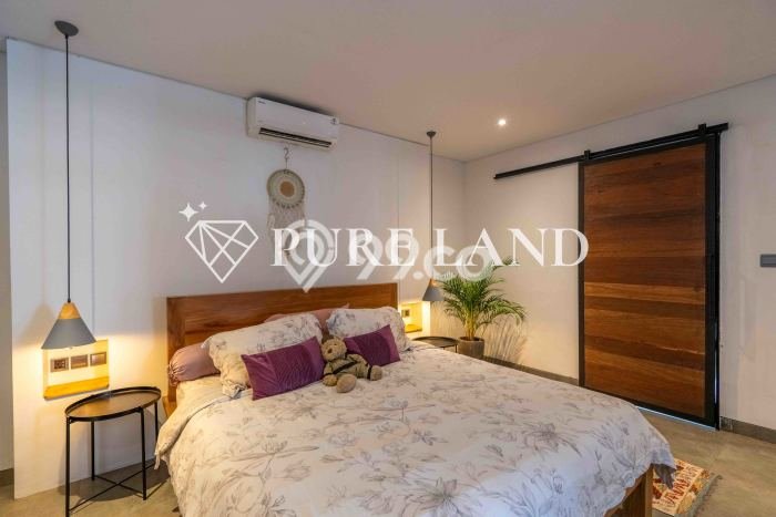 Peluang Terbaik! Vila Kawasan , Dimensi 250m2m², Area Prospektif dengan nilai naik Peluang Terbaik! Vila Kawasan , Dimensi 250m2m², Area Prospektif dengan nilai naik