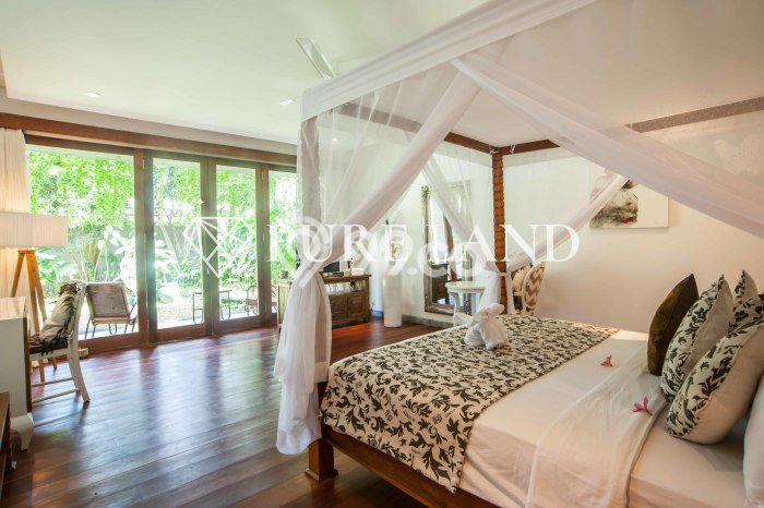 Properti Berkualitas! Vila di , Dimensi 1200m2m², Area Nyaman dan tenang Properti Berkualitas! Vila di , Dimensi 1200m2m², Area Nyaman dan tenang