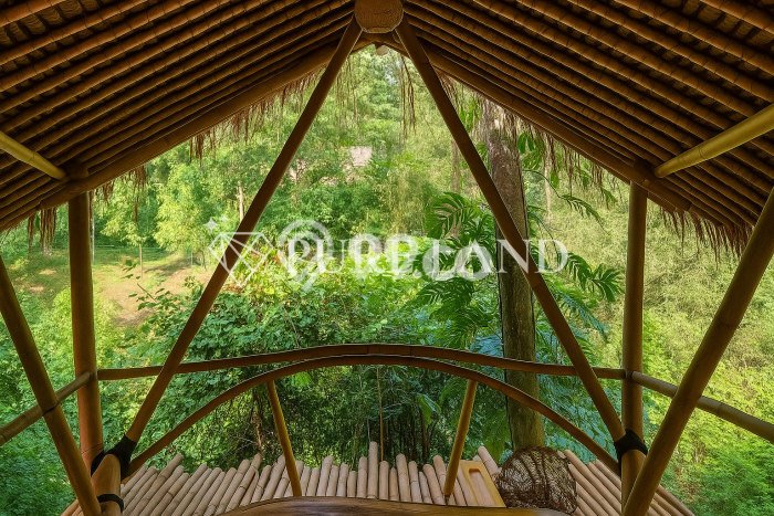Dijual Rumah Minimalis Bagus Punya 2 KT di Ubud Gianyar Hak Sewa Dijual Rumah Minimalis Bagus Punya 2 KT di Ubud Gianyar Hak Sewa
