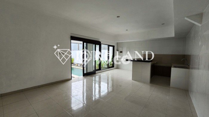 Aset Strategis! Vila di , Dimensi 150m2m², Hasil Menjanjikan untuk bisnis Aset Strategis! Vila di , Dimensi 150m2m², Hasil Menjanjikan untuk bisnis