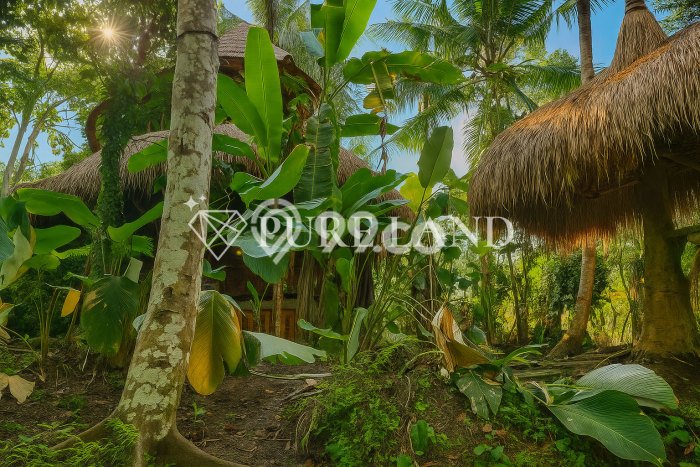 Dijual Rumah Minimalis Bagus Punya 2 KT di Ubud Gianyar Hak Sewa Dijual Rumah Minimalis Bagus Punya 2 KT di Ubud Gianyar Hak Sewa