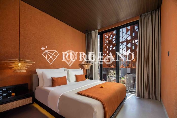 Vila di , Area 122m2m², Lokasi Premium Vila di , Area 122m2m², Lokasi Premium