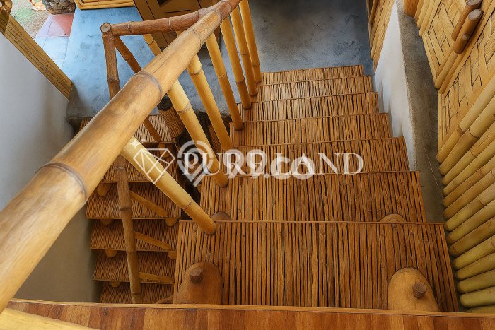 Dijual Rumah Minimalis Bagus Punya 2 KT di Ubud Gianyar Hak Sewa Dijual Rumah Minimalis Bagus Punya 2 KT di Ubud Gianyar Hak Sewa