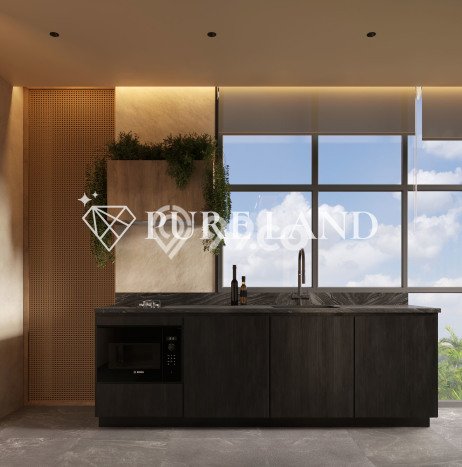 Dijual Hotel Kawasan , Luas 27m2m², Kawasan Potensial, Mainroad Dijual Hotel Kawasan , Luas 27m2m², Kawasan Potensial, Mainroad