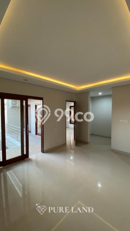 Properti Strategis! Vila di , Area 210m2m², ROI Tinggi untuk bisnis Properti Strategis! Vila di , Area 210m2m², ROI Tinggi untuk bisnis