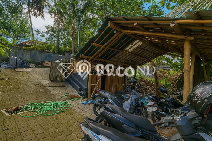 Dijual Rumah Minimalis Bagus Punya 2 KT di Ubud Gianyar Hak Sewa Dijual Rumah Minimalis Bagus Punya 2 KT di Ubud Gianyar Hak Sewa