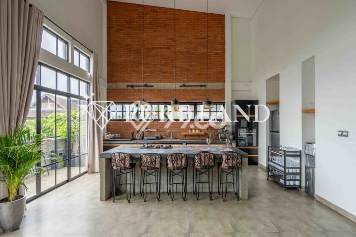 Peluang Terbaik! Vila Kawasan , Dimensi 250m2m², Area Prospektif dengan nilai naik Peluang Terbaik! Vila Kawasan , Dimensi 250m2m², Area Prospektif dengan nilai naik