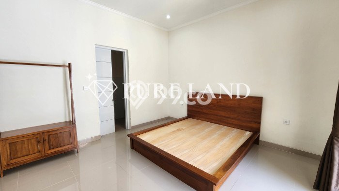Kesempatan Langka! Vila di , Dimensi 200m2m², Posisi Premium dekat dengan berbagai fasilitas Kesempatan Langka! Vila di , Dimensi 200m2m², Posisi Premium dekat dengan berbagai fasilitas