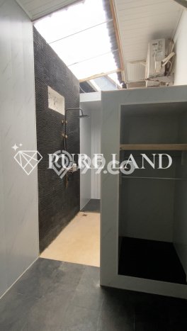 Vila di Ubud, Area 0m2m², Dekat ke Fasilitas Umum, Tersedia Vila di Ubud, Area 0m2m², Dekat ke Fasilitas Umum, Tersedia
