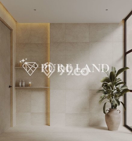 Dijual Hotel Kawasan , Luas 27m2m², Kawasan Potensial, Mainroad Dijual Hotel Kawasan , Luas 27m2m², Kawasan Potensial, Mainroad