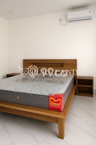 Vila di Abiansemal, Luas 0m2m², Rent Ekonomis, Area Strategis Vila di Abiansemal, Luas 0m2m², Rent Ekonomis, Area Strategis