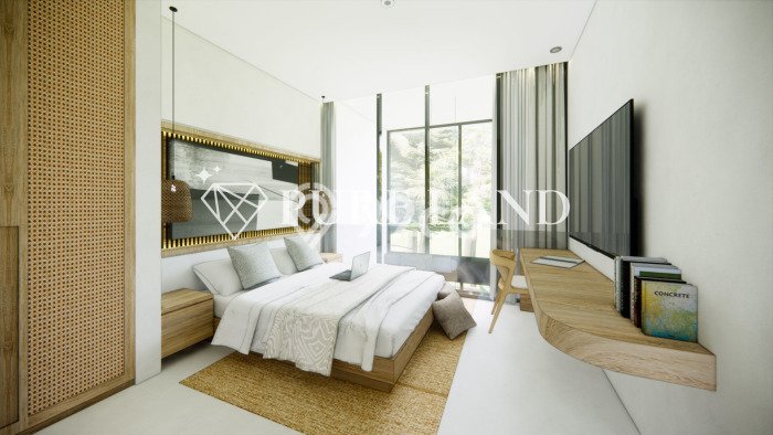 Dijual! Vila Kawasan , Dimensi 100m2m², Lokasi Premium Dijual! Vila Kawasan , Dimensi 100m2m², Lokasi Premium