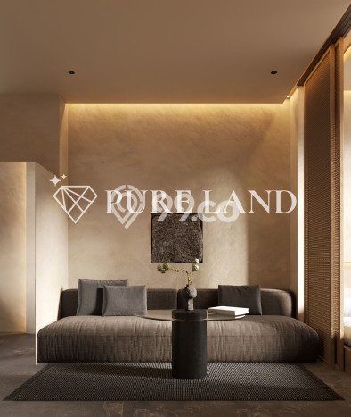 Dijual Hotel Kawasan , Luas 27m2m², Kawasan Potensial, Mainroad Dijual Hotel Kawasan , Luas 27m2m², Kawasan Potensial, Mainroad