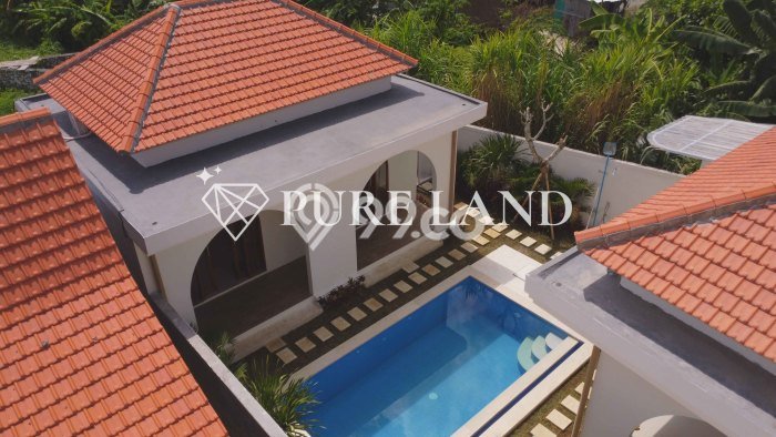 Kesempatan Langka! Vila di , Dimensi 200m2m², Posisi Premium dekat dengan berbagai fasilitas Kesempatan Langka! Vila di , Dimensi 200m2m², Posisi Premium dekat dengan berbagai fasilitas