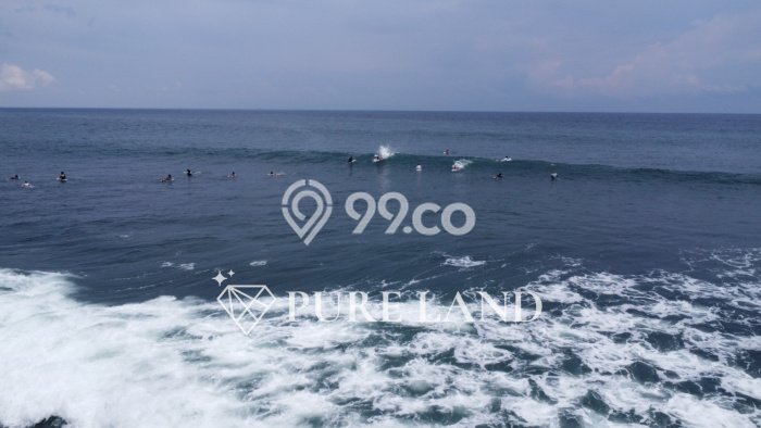 Kavling Tanah Dijual di Karangasem Karangasem Spesifikasi 4050m2 Kavling Tanah Dijual di Karangasem Karangasem Spesifikasi 4050m2