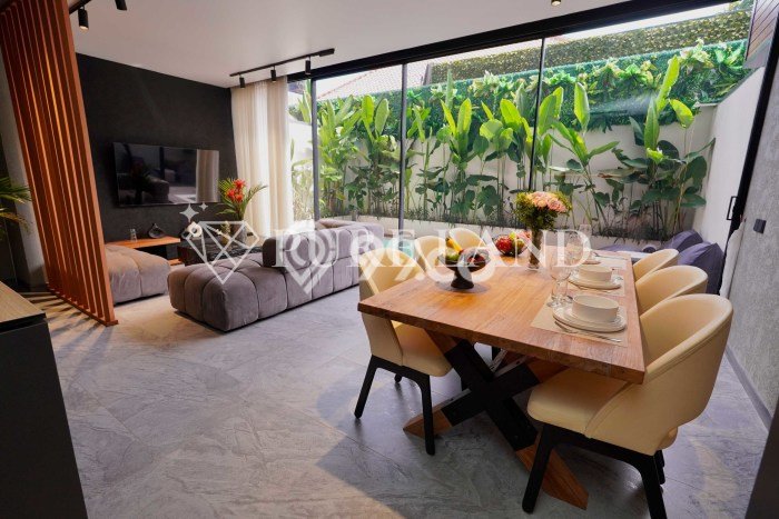 For Sale Rumah Elit Exclusive di Kuta, Badung For Sale Rumah Elit Exclusive di Kuta, Badung