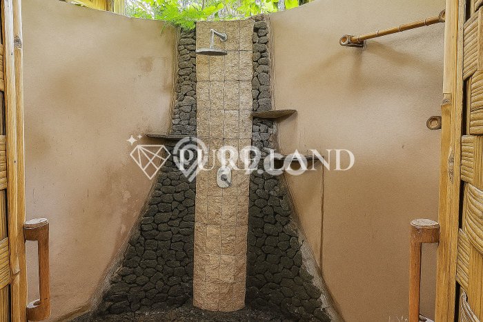 Dijual Rumah Minimalis Bagus Punya 2 KT di Ubud Gianyar Hak Sewa Dijual Rumah Minimalis Bagus Punya 2 KT di Ubud Gianyar Hak Sewa