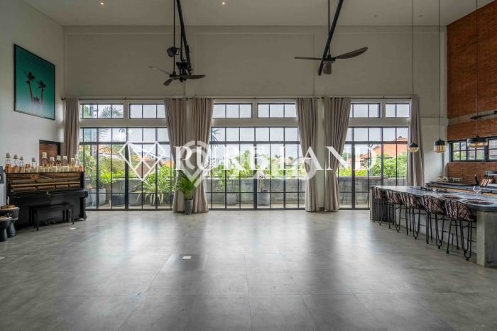 Peluang Terbaik! Vila Kawasan , Dimensi 250m2m², Area Prospektif dengan nilai naik Peluang Terbaik! Vila Kawasan , Dimensi 250m2m², Area Prospektif dengan nilai naik