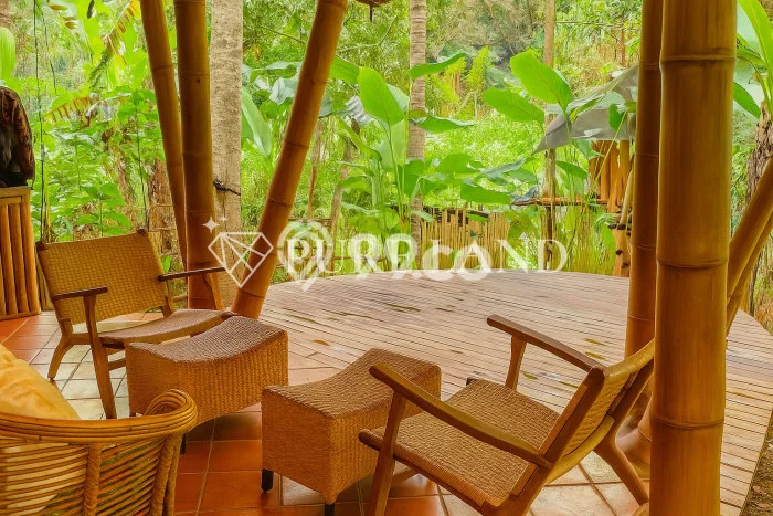 Dijual Rumah Minimalis Bagus Punya 2 KT di Ubud Gianyar Hak Sewa Dijual Rumah Minimalis Bagus Punya 2 KT di Ubud Gianyar Hak Sewa