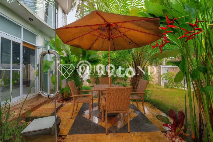 Disewakan Segera Rumah Kondisi Bagus di Area Ubud, Gianyar Disewakan Segera Rumah Kondisi Bagus di Area Ubud, Gianyar