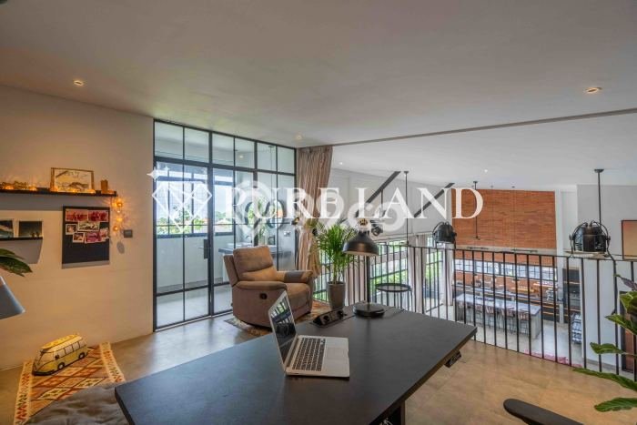 Peluang Terbaik! Vila Kawasan , Dimensi 250m2m², Area Prospektif dengan nilai naik Peluang Terbaik! Vila Kawasan , Dimensi 250m2m², Area Prospektif dengan nilai naik