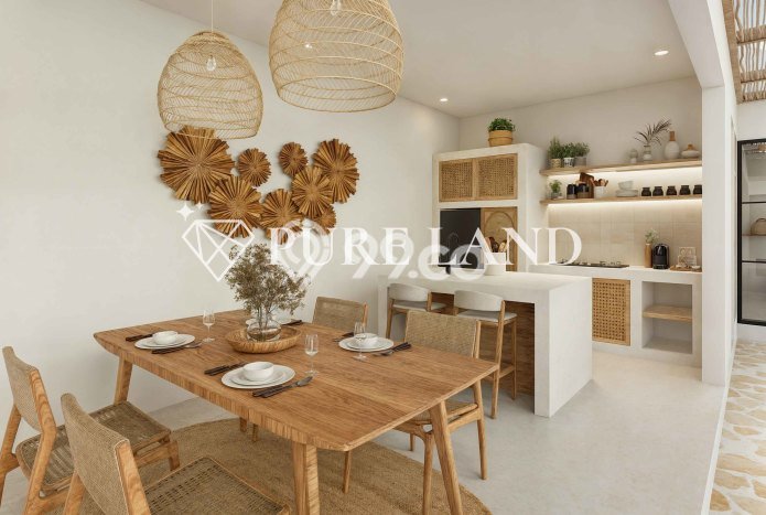 LOKASI STRATEGIS! Vila di , Dimensi 176m2m², View Menarik di area LOKASI STRATEGIS! Vila di , Dimensi 176m2m², View Menarik di area