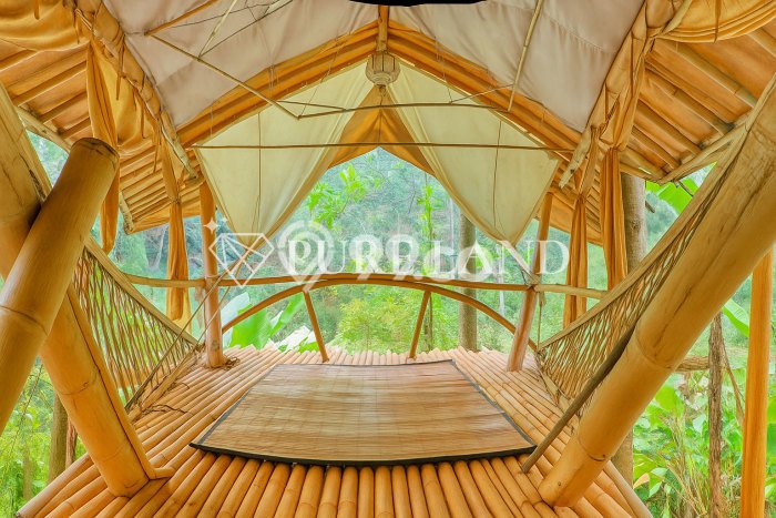 Dijual Rumah Minimalis Bagus Punya 2 KT di Ubud Gianyar Hak Sewa Dijual Rumah Minimalis Bagus Punya 2 KT di Ubud Gianyar Hak Sewa