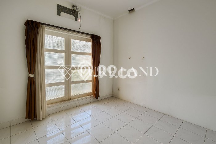 Dijual Hotel Area Komersial Kawasan Kuta, Luas 1070m2m², Jalan Utama Dijual Hotel Area Komersial Kawasan Kuta, Luas 1070m2m², Jalan Utama