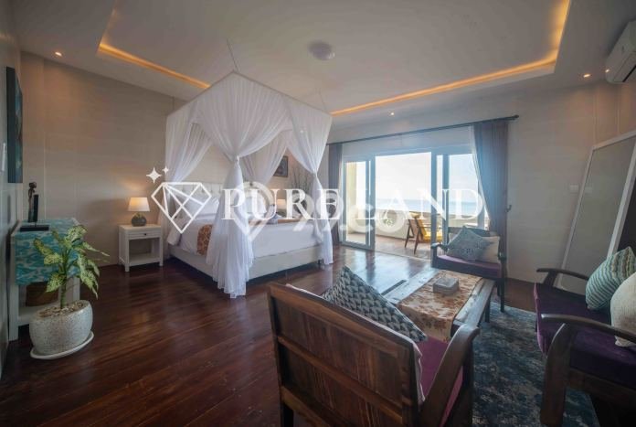 Dijual Segera! Vila di Gianyar, Dimensi 900m2m², Kawasan Prospektif dengan potensi meningkat Dijual Segera! Vila di Gianyar, Dimensi 900m2m², Kawasan Prospektif dengan potensi meningkat