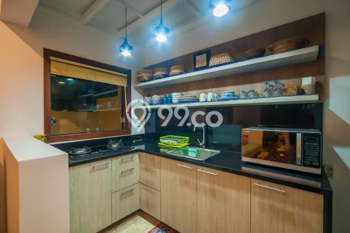 For Sale Rumah 2 Kamar Lokasi Ideal Bagus dan Strategis di Ubud For Sale Rumah 2 Kamar Lokasi Ideal Bagus dan Strategis di Ubud
