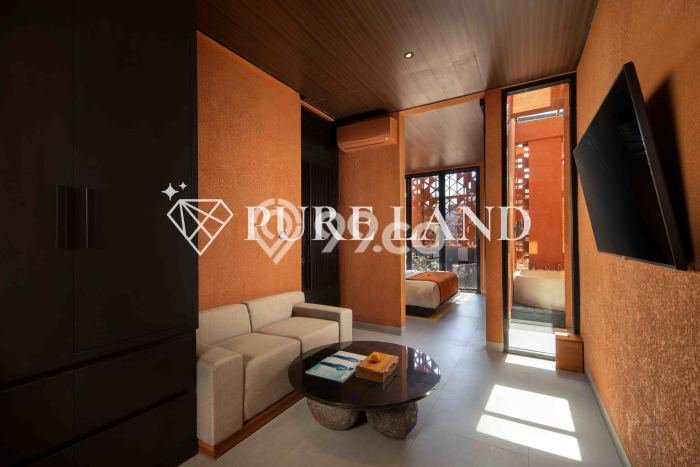 Vila di , Area 122m2m², Lokasi Premium Vila di , Area 122m2m², Lokasi Premium