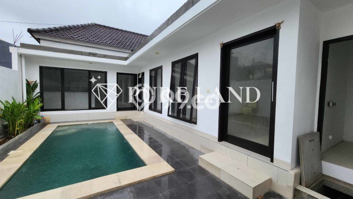 Aset Strategis! Vila di , Dimensi 150m2m², Hasil Menjanjikan untuk bisnis Aset Strategis! Vila di , Dimensi 150m2m², Hasil Menjanjikan untuk bisnis